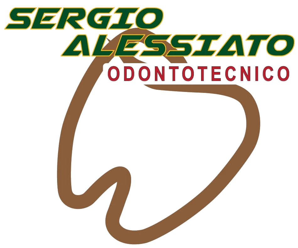 Studio Odontotecnico Alessiato